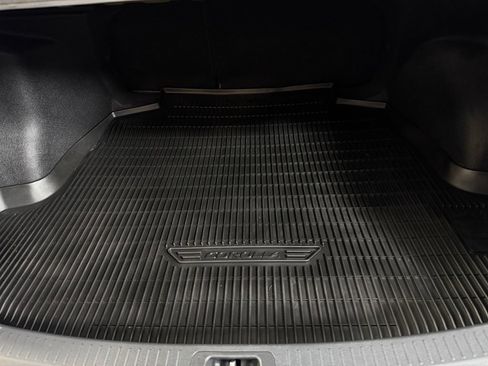 Used 2026 Toyota Corolla SE FWD image 20