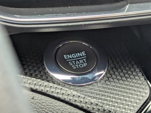 Used 2022 Ford Explorer ST w/ Equipment Group 401A image 15