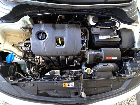 Used 2020 Kia Soul GT-Line image 30