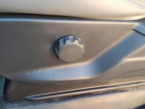 Used 2023 Ford F250 XL w/ XL Driver Assist Package image 19