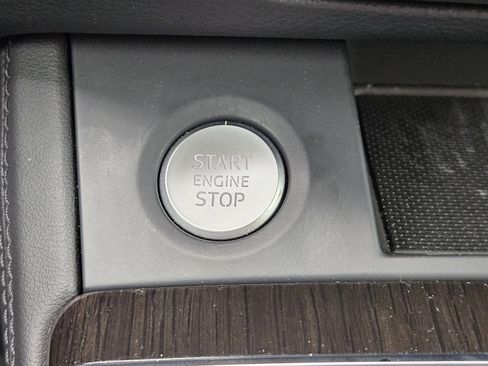 Used 2019 Audi Q5 2.0T Premium Plus image 21