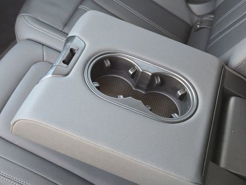 Certified 2025 Audi Q5 Premium Plus w/ Premium Plus image 37