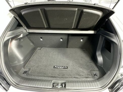 Used 2023 Hyundai Kona N Line image 33