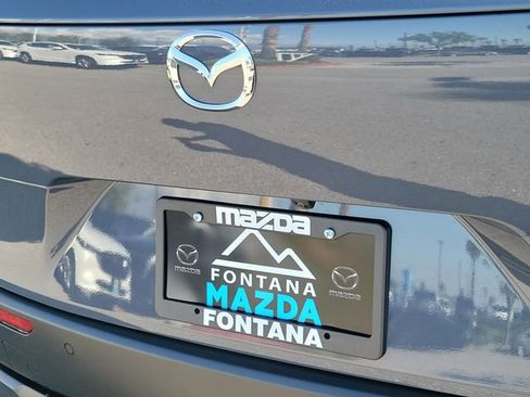 New 2026 MAZDA CX-50 2.5 Hybrid w/ Weather Package AWD/4WD image 23