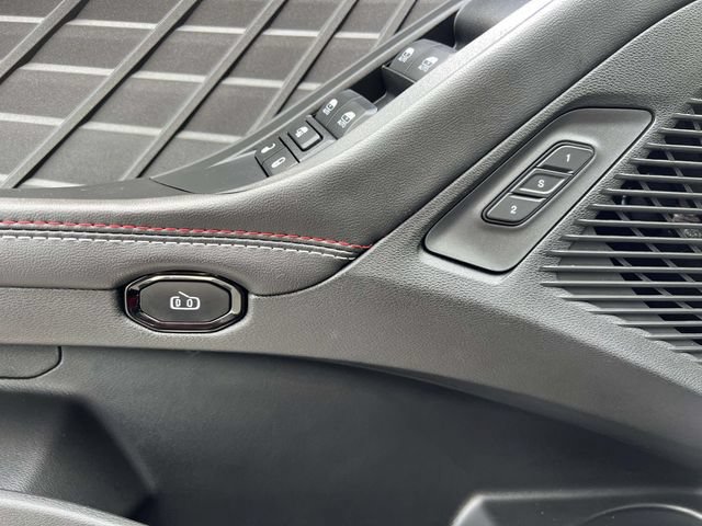New 2026 Dodge Charger R/T AWD/4WD image 14