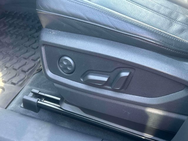 Used 2018 Audi Q5 Prestige AWD/4WD image 20