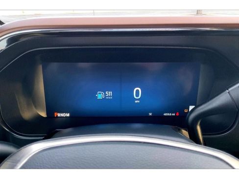 Used 2026 Ford F450 King Ranch w/ Chrome Package image 22