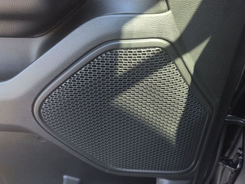 New 2026 RAM 1500 Big Horn image 30