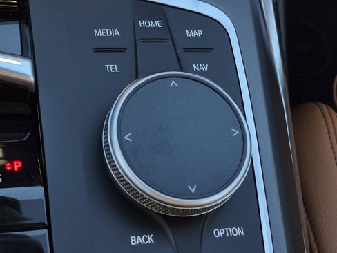 New 2026 BMW 230i xDrive Coupe w/ Premium Package image 19