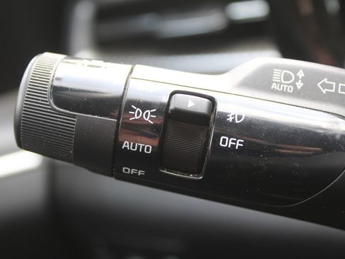 Certified 2024 Kia K5 GT-Line w/ GT-Line Premium Package FWD image 26