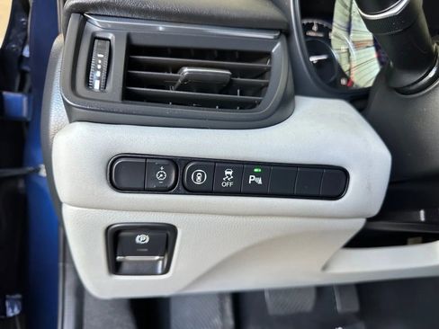 Used 2021 Acura TLX w/ Technology Package image 21