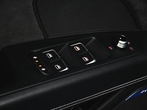 Used 2018 Audi S7 Prestige w/ S Sport Package AWD/4WD image 10