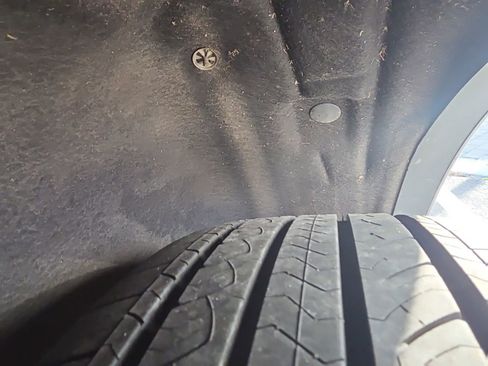 Used 2024 Ford Escape ST-Line image 17