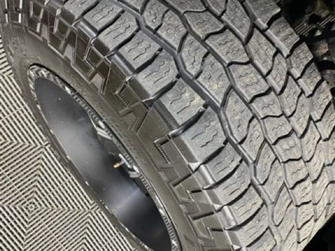 Used 2019 RAM 1500 Sport w/ Level 2 Equipment Group image 21