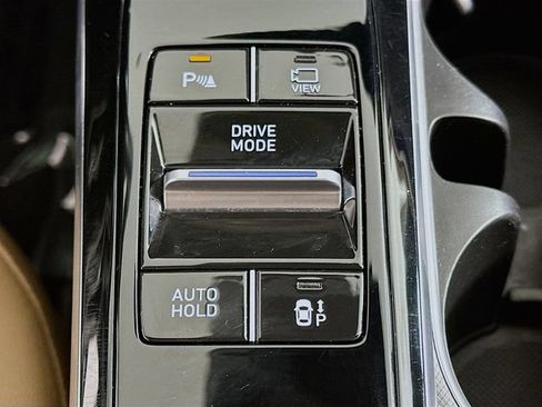 Used 2021 Hyundai Sonata Limited FWD image 20