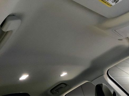 Used 2021 Ford Bronco Sport Big Bend image 17