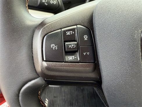 Used 2022 Ford Mustang Mach-E GT image 21