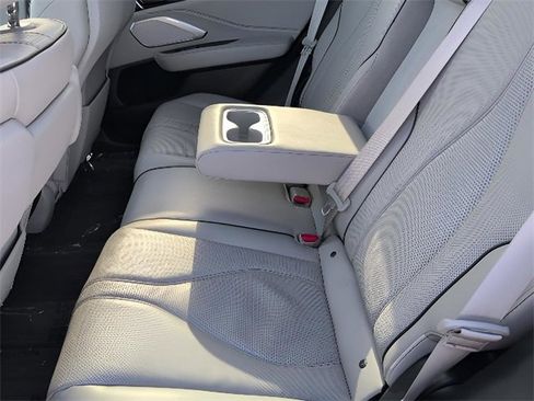 Used 2019 Acura RDX FWD w/ Advance Package image 22