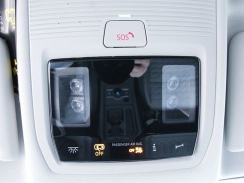 New 2026 Volkswagen Tiguan S image 23