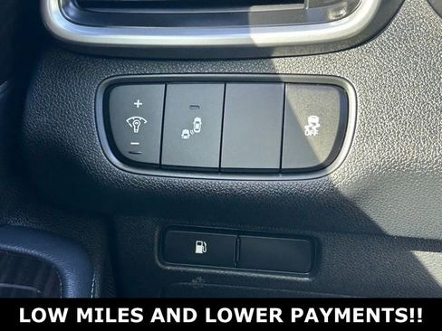 Used 2020 Kia Sorento LX FWD image 20