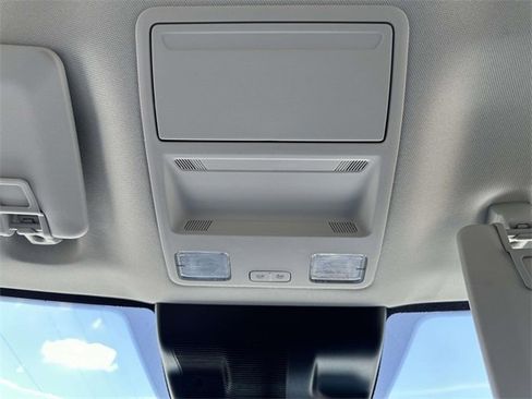 New 2025 Ford Maverick XLT w/ 4K Tow Package image 28