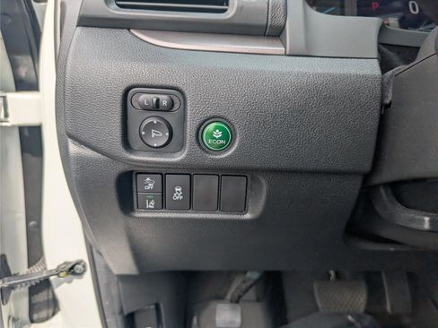 Used 2022 Honda Pilot Special Edition image 29