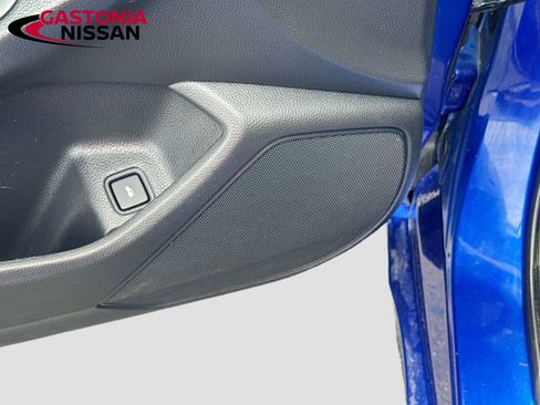 Used 2022 Honda Accord Sport image 23