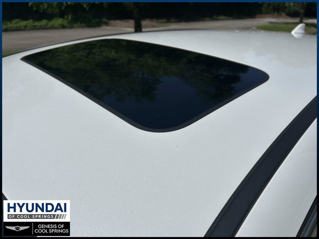 Used 2019 Honda CR-V EX-L image 12
