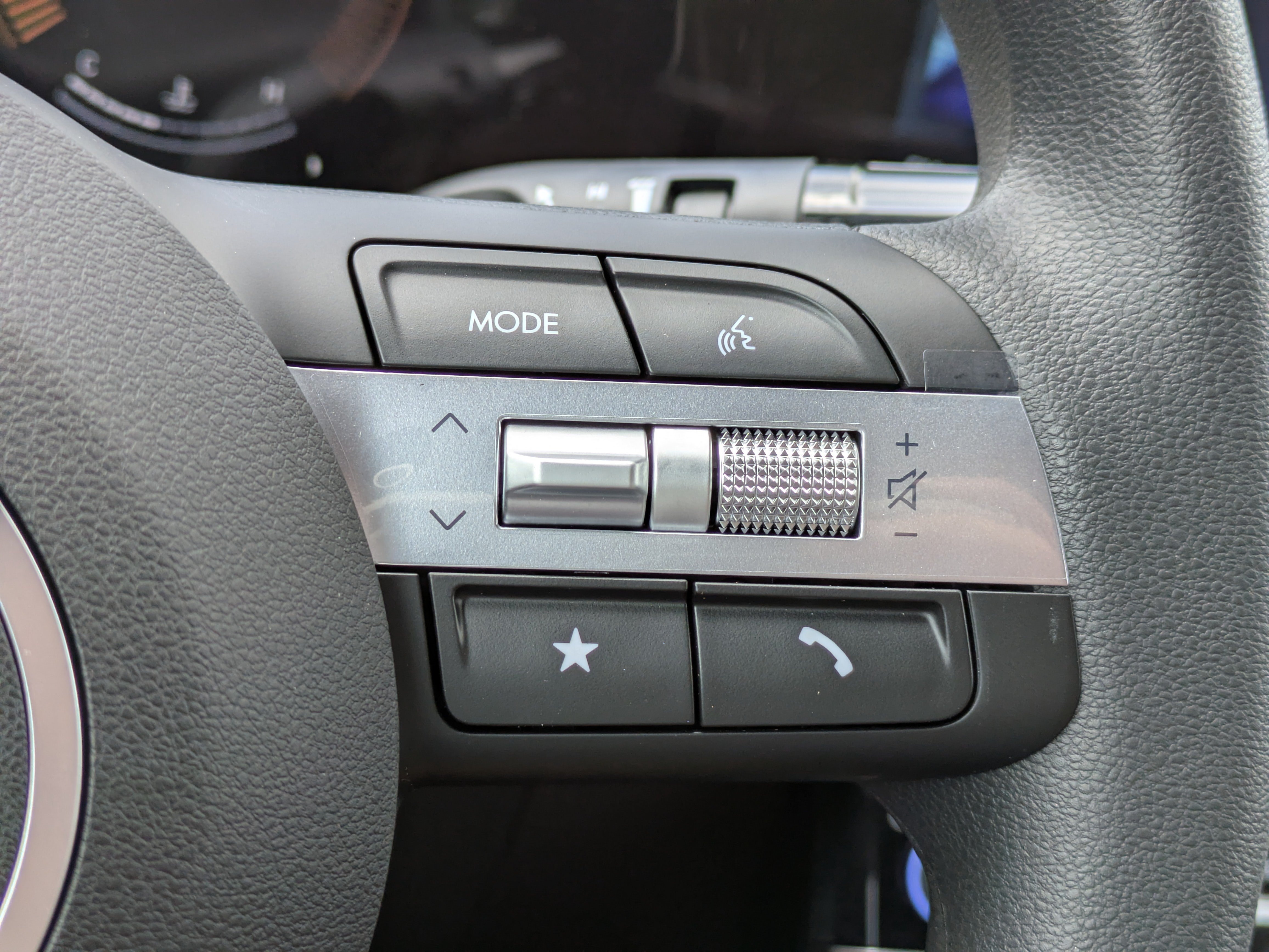 New 2027 Hyundai Santa Cruz SE FWD image 21