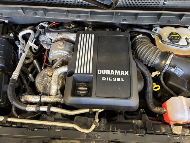 Used 2025 GMC Sierra 1500 Elevation AWD/4WD image 25