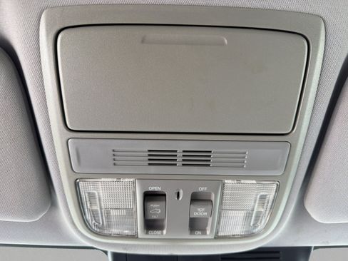 Used 2020 Honda CR-V EX image 25