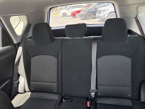 Used 2021 Kia Soul GT-Line FWD image 17