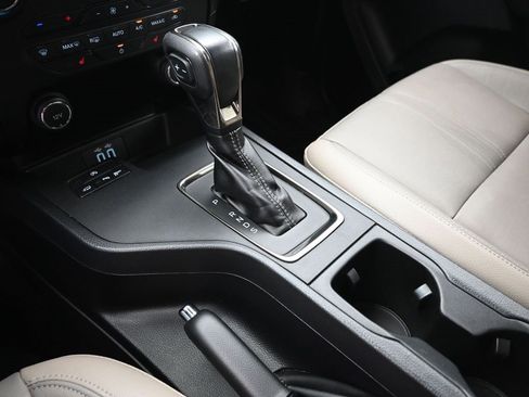 Used 2019 Ford Ranger Lariat image 31