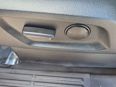 Certified 2020 Ford Ranger XLT w/ Equipment Group 302A Luxury image 24