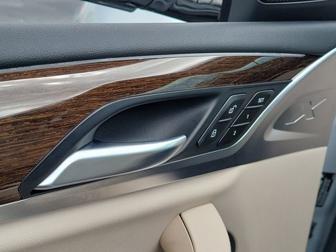 Used 2021 BMW X3 sDrive30i w/ Premium Package image 24