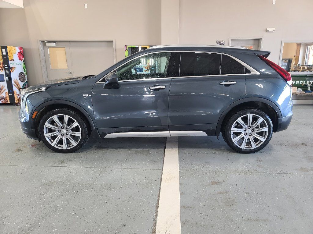 Used Cadillac Cars for Sale in Cedar Rapids, IA - Autotrader