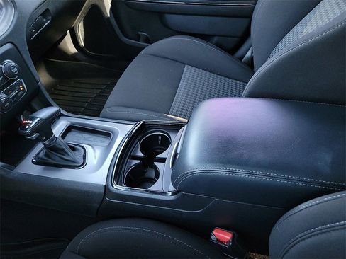 Used 2023 Dodge Charger GT w/ Blacktop Package image 20