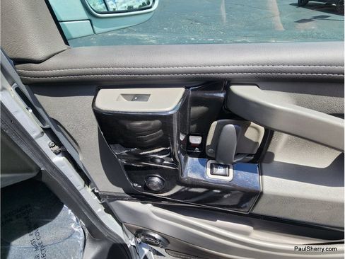 Used 2020 Chevrolet Express 2500 w/ Enhanced Convenience Package RWD image 47