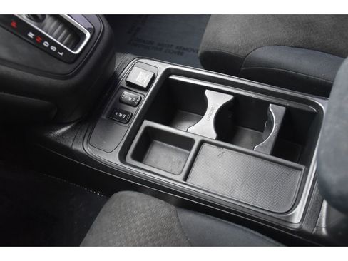 Used 2016 Honda CR-V EX image 34