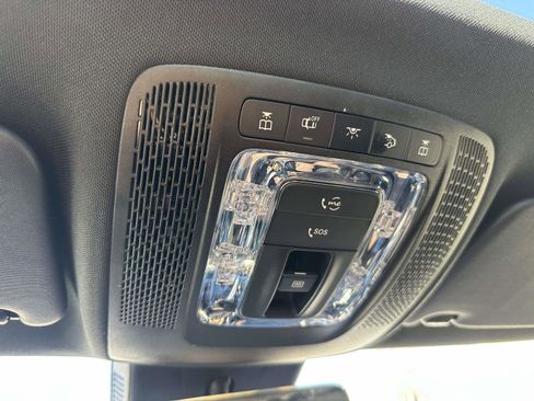 Used 2022 Mercedes-Benz A 220 4MATIC image 30