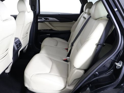 Used 2016 MAZDA CX-9 Grand Touring AWD/4WD image 37