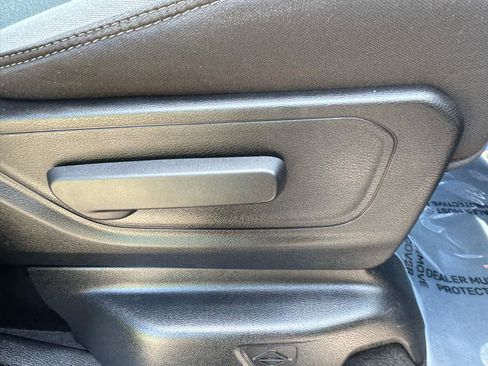 Used 2019 RAM 1500 Big Horn AWD/4WD image 35