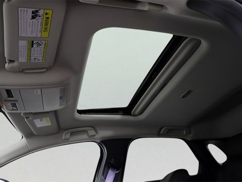 New 2025 MAZDA CX-30 2.5 Turbo w/ Premium Package image 37