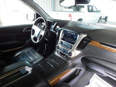 Used 2020 GMC Yukon Denali w/ Denali Ultimate Package image 52