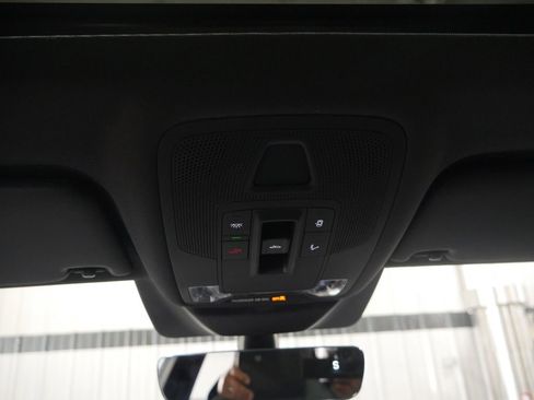 New 2026 Audi A3 2.0T Premium image 31