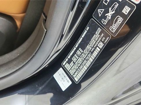 Used 2024 BMW M240i xDrive Coupe w/ Premium Package image 64