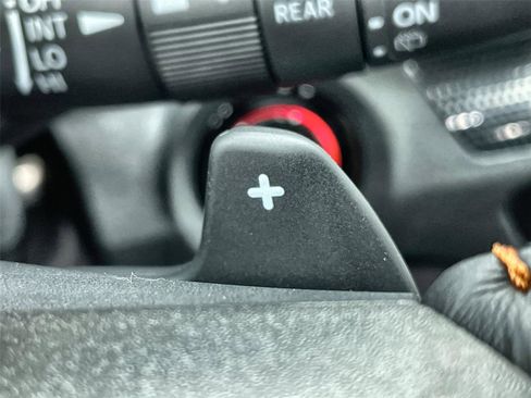 New 2026 Honda CR-V Sport image 22