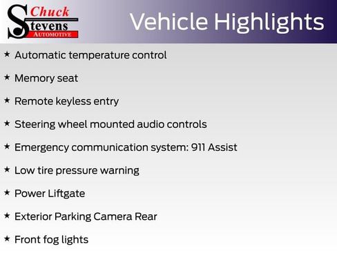 New 2026 Ford Explorer Platinum RWD image 24