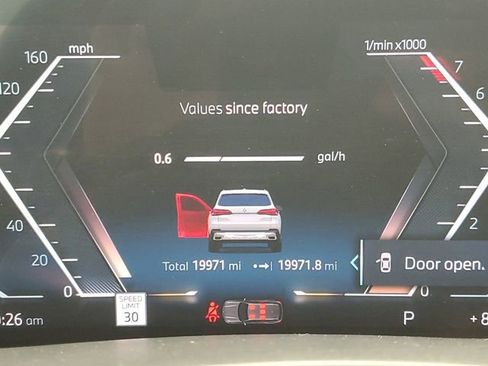 Used 2024 BMW X5 sDrive40i w/ Premium Package RWD image 27