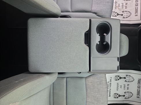 Used 2024 Ford F250 XLT w/ FX4 Off-Road Package image 14